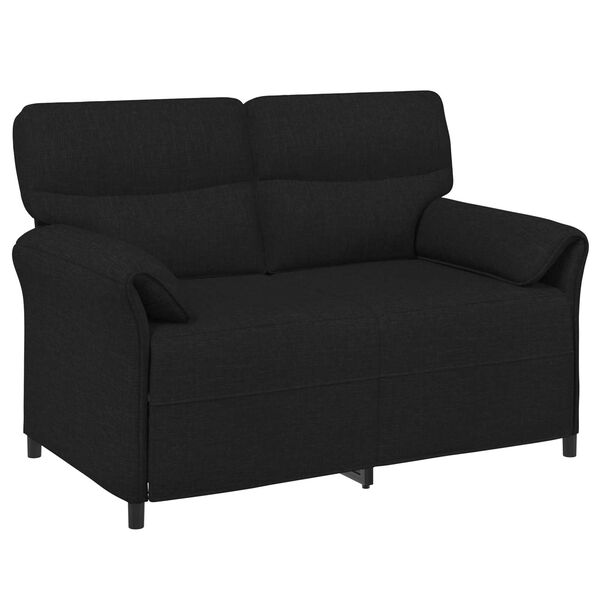 Visualizzazione immagine prodotto 1 di 9