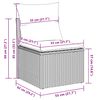 Immagine miniatura del prodotto 18 di 20