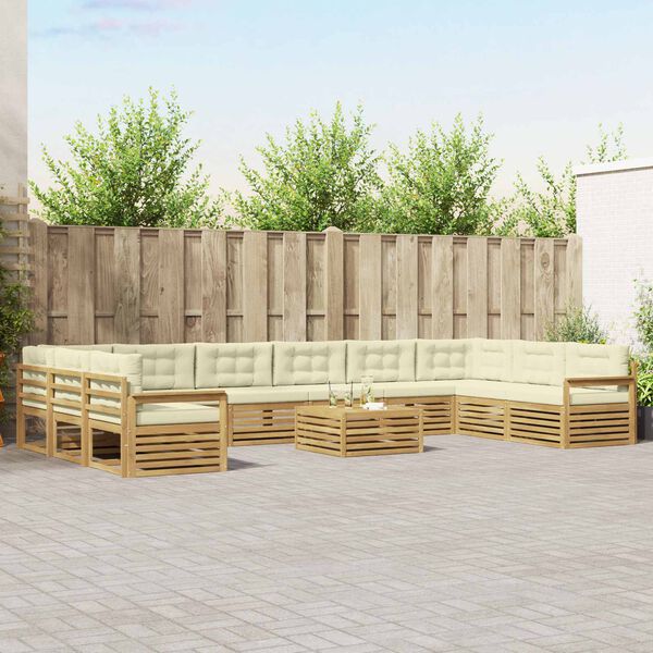 Visualizzazione immagine prodotto 2 di 9