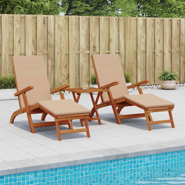 Visualizzazione immagine prodotto 2 di 12