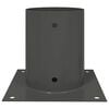 Immagine miniatura del prodotto 4 di 10