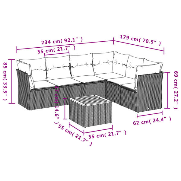 Visualizzazione immagine prodotto 3 di 14