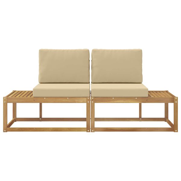 Visualizzazione immagine prodotto 3 di 9