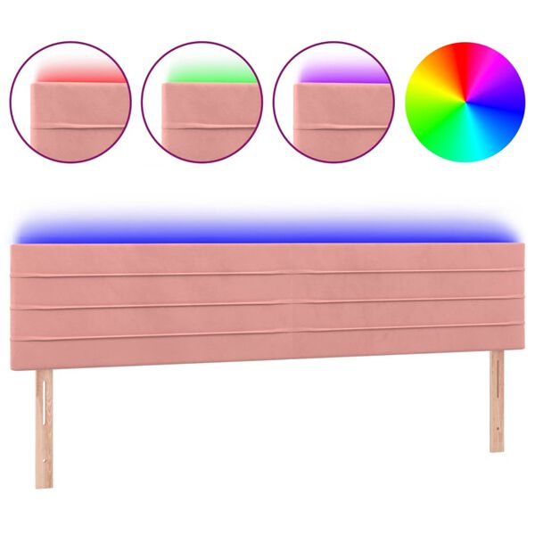 Visualizzazione immagine prodotto 1 di 13