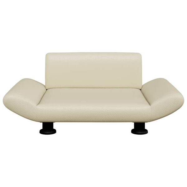 Visualizzazione immagine prodotto 3 di 7