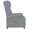 Immagine miniatura del prodotto 5 di 12