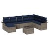 Grey_and_navy_blue