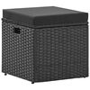 Immagine miniatura del prodotto 10 di 16
