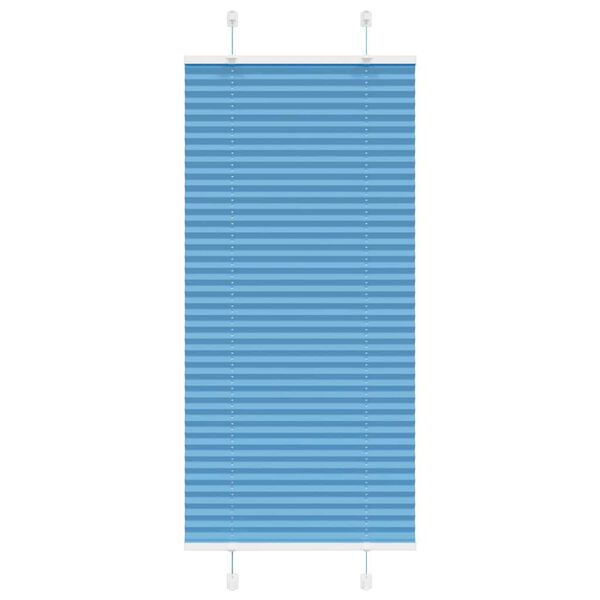 Visualizzazione immagine prodotto 1 di 14