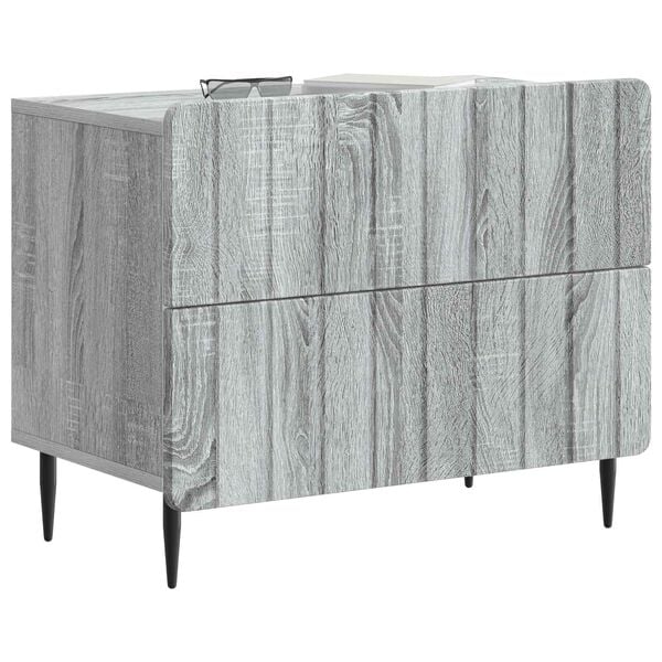 Visualizzazione immagine prodotto 2 di 9