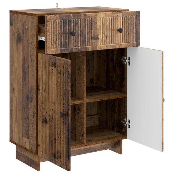 Visualizzazione immagine prodotto 3 di 9