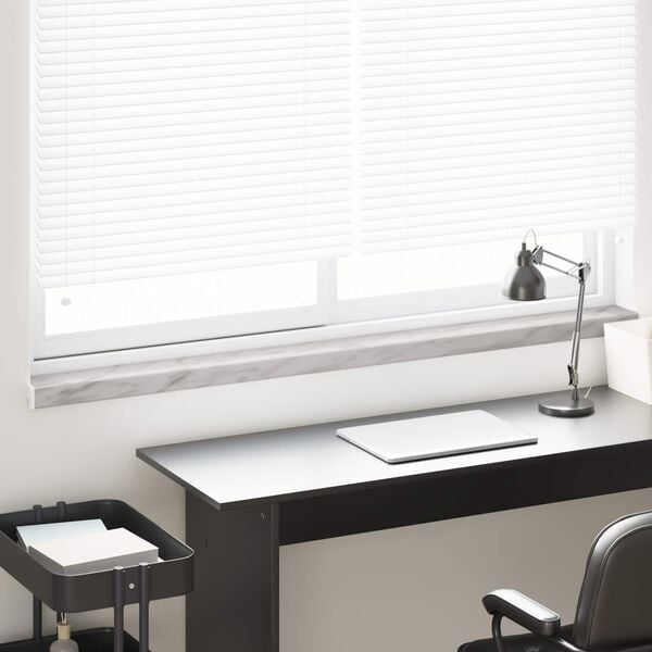 Visualizzazione immagine prodotto 2 di 13