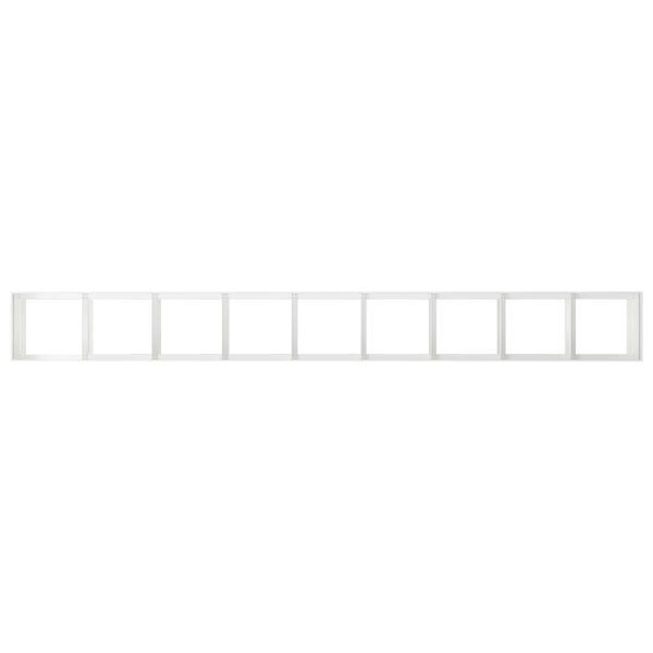 Visualizzazione immagine prodotto 4 di 7