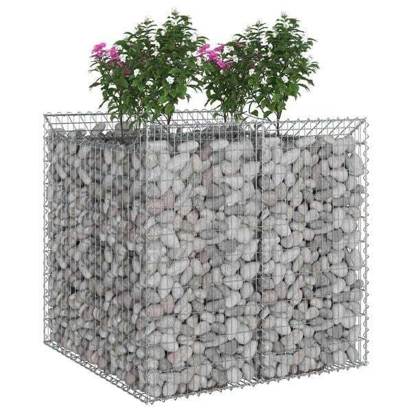 Visualizzazione immagine prodotto 3 di 11