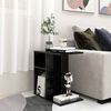 Immagine miniatura del prodotto 2 di 9