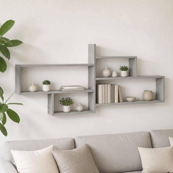 Visualizzazione immagine prodotto 2 di 6