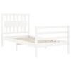 Immagine miniatura del prodotto 5 di 12