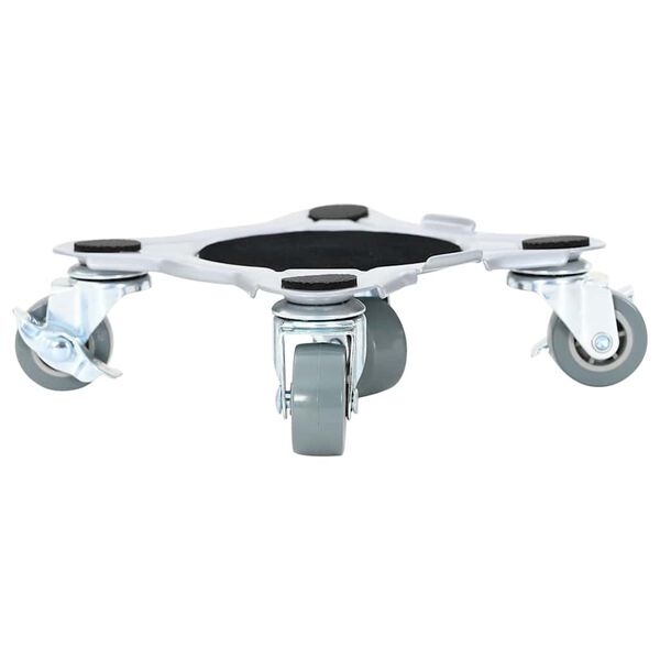 Visualizzazione immagine prodotto 2 di 13