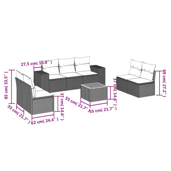 Visualizzazione immagine prodotto 3 di 14