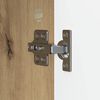 Immagine miniatura del prodotto 9 di 14