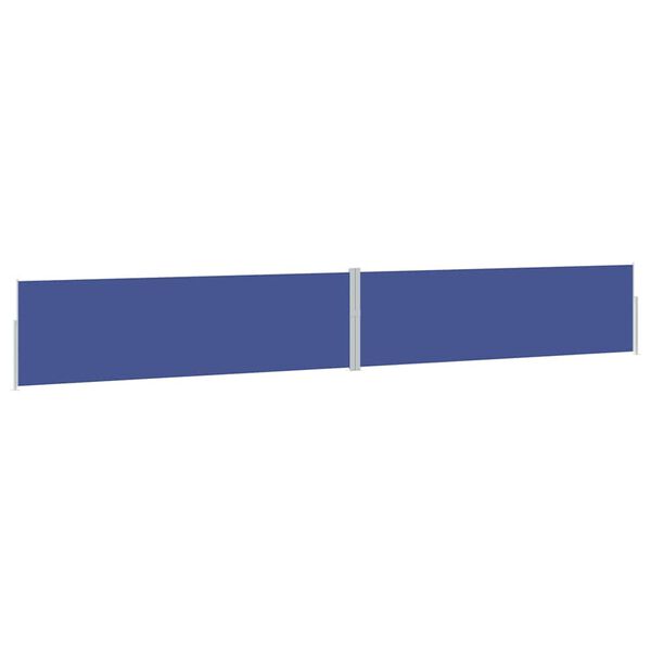 Visualizzazione immagine prodotto 4 di 14