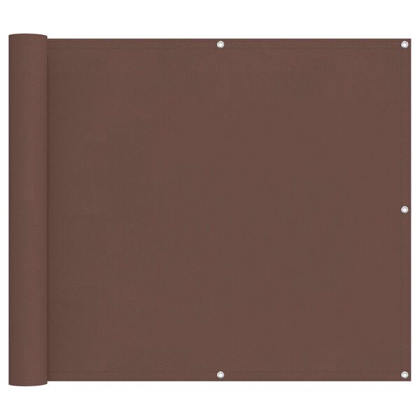 Visualizzazione immagine prodotto 1 di 7