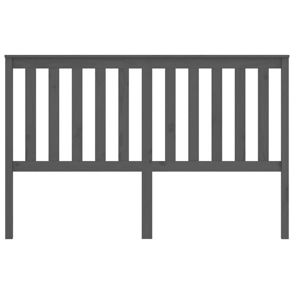 Visualizzazione immagine prodotto 4 di 6