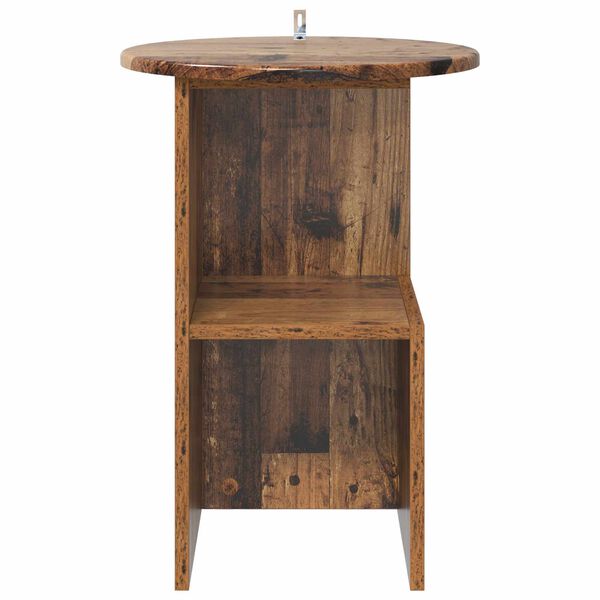 Visualizzazione immagine prodotto 3 di 7