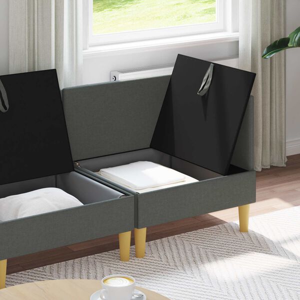 Visualizzazione immagine prodotto 3 di 13