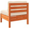 Immagine miniatura del prodotto 8 di 10