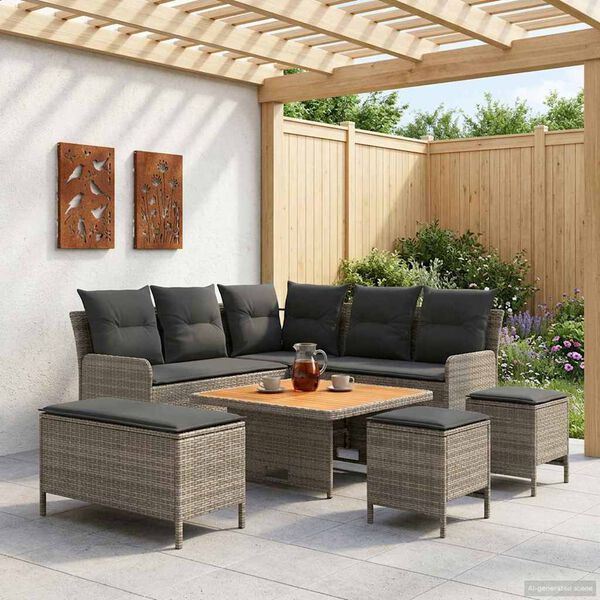 Visualizzazione immagine prodotto 2 di 16