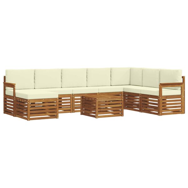 Visualizzazione immagine prodotto 1 di 12