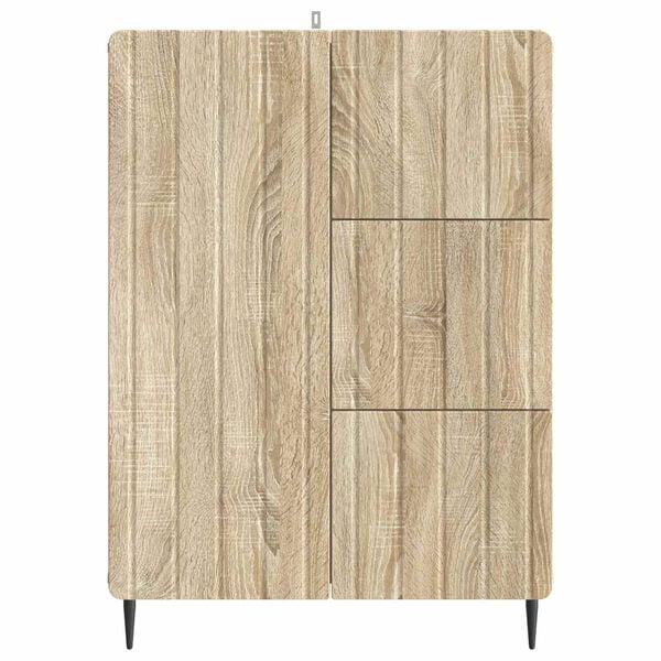 Visualizzazione immagine prodotto 4 di 9