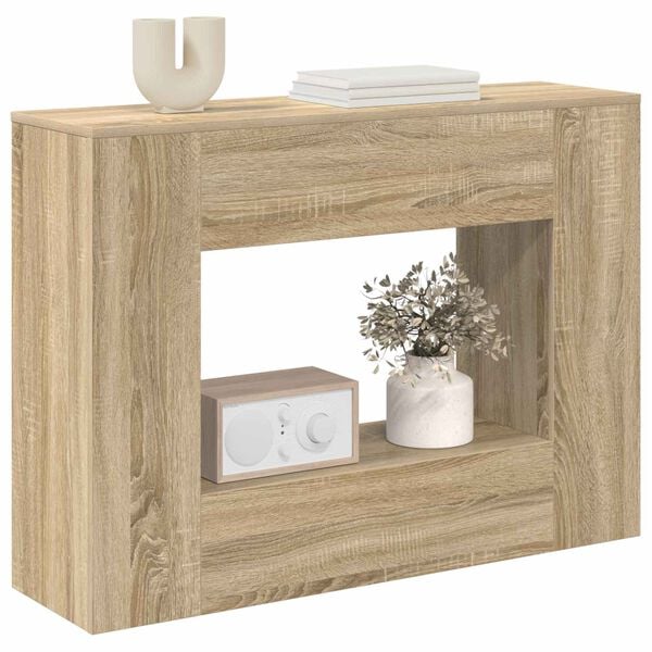 Visualizzazione immagine prodotto 3 di 9