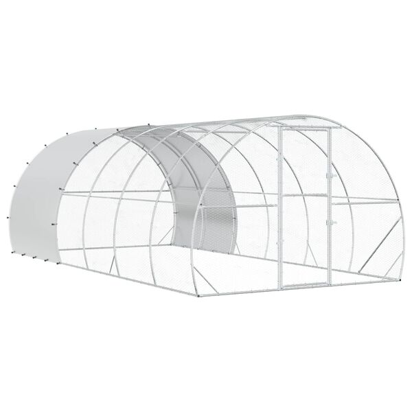 Visualizzazione immagine prodotto 1 di 10