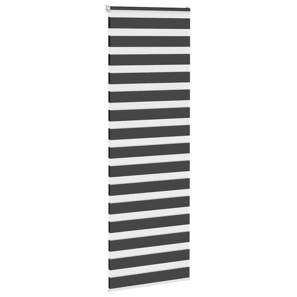Visualizzazione immagine prodotto 3 di 16