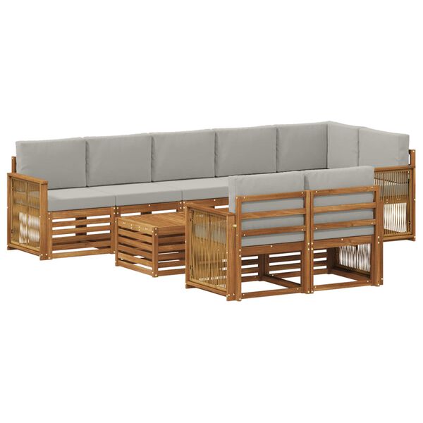 Visualizzazione immagine prodotto 1 di 8