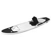 Immagine miniatura del prodotto 2 di 12