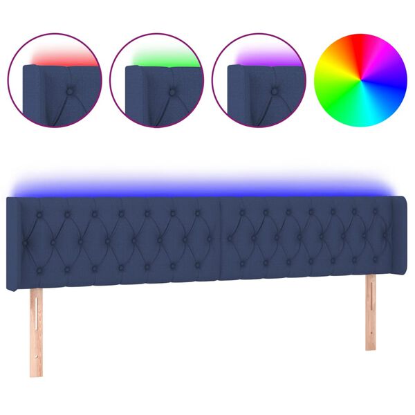 Visualizzazione immagine prodotto 1 di 14