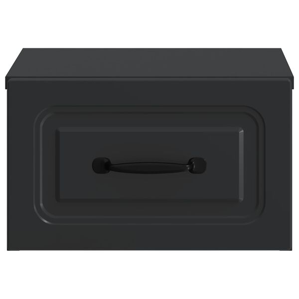 Visualizzazione immagine prodotto 4 di 8