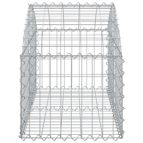 Visualizzazione immagine prodotto 4 di 5
