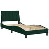 Immagine miniatura del prodotto 3 di 12