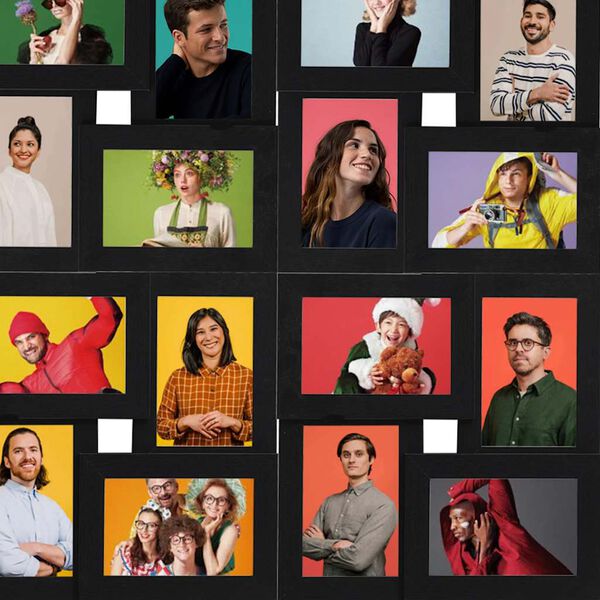 Visualizzazione immagine prodotto 4 di 7