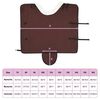 Immagine miniatura del prodotto 9 di 10