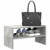 Immagine miniatura del prodotto 2 di 9