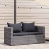 Immagine miniatura del prodotto 2 di 8