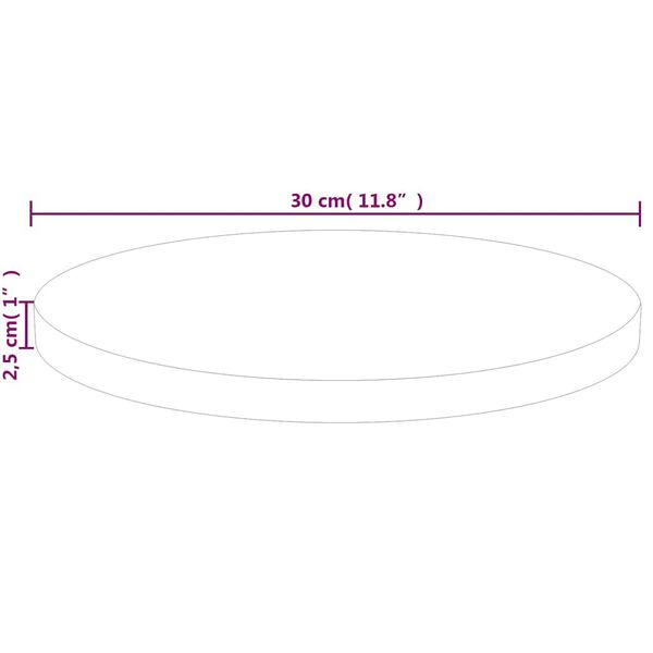 Visualizzazione immagine prodotto 4 di 4
