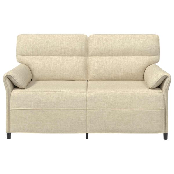 Visualizzazione immagine prodotto 3 di 9