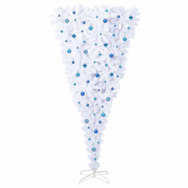 Visualizzazione immagine prodotto 4 di 15