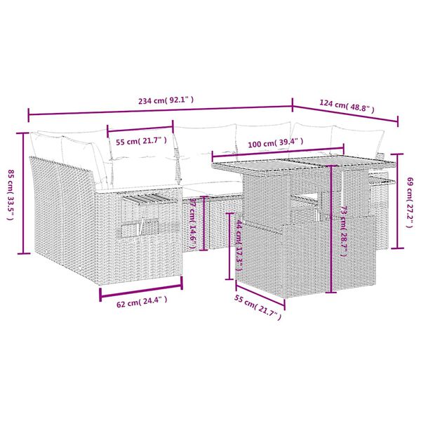 Visualizzazione immagine prodotto 3 di 17